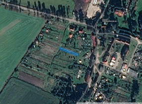 Nieruchomość