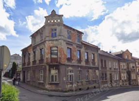 Nieruchomość