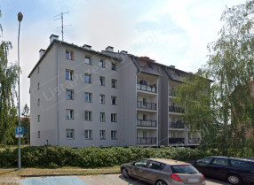 Zdjęcie nieruchomości