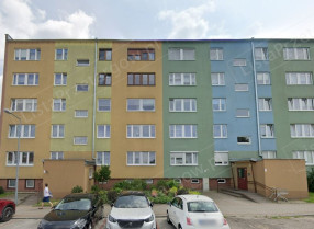 Image category