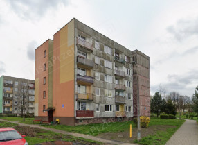 Nieruchomość
