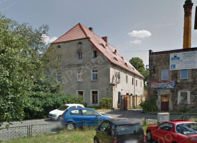 Zdjęcie nieruchomości