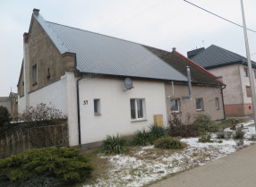 Nieruchomość