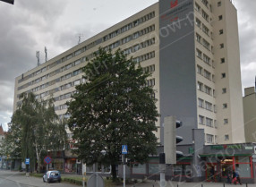 Nieruchomość