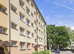 Zdjęcie nieruchomości