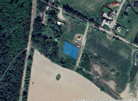 Image category