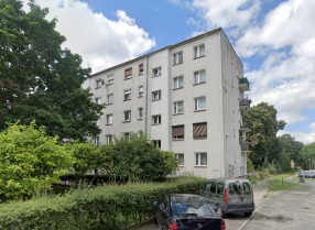 Zdjęcie nieruchomości