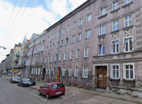 Nieruchomość