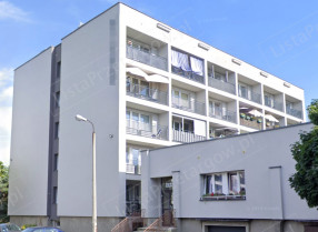 Nieruchomość