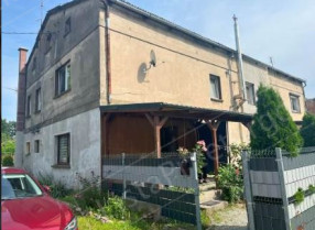 Zdjęcie nieruchomości