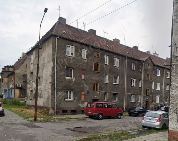 Zdjęcie nieruchomości