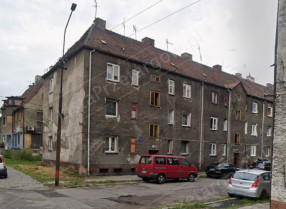 Nieruchomość