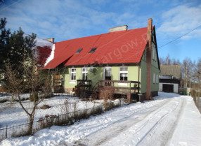 Nieruchomość