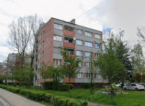 Zdjęcie nieruchomości