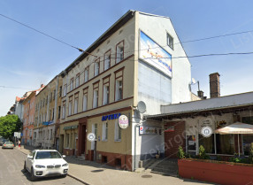 Nieruchomość