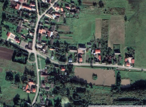 Nieruchomość