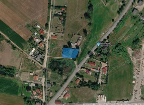 Nieruchomość