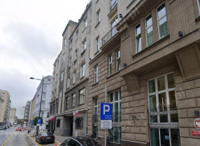 Image category