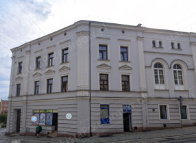 Zdjęcie nieruchomości