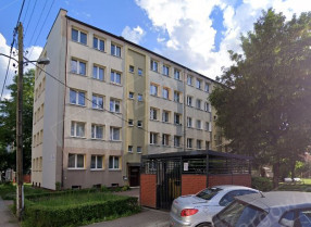 Image category