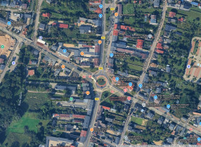 Nieruchomość