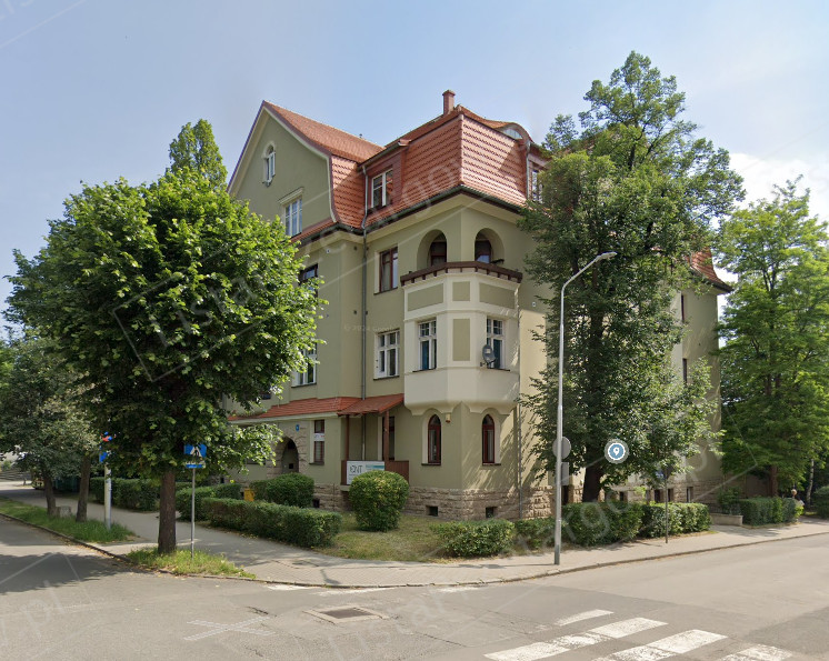 Zdjęcie nieruchomości