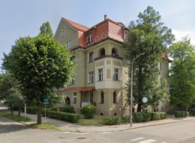 Nieruchomość