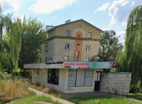Nieruchomość