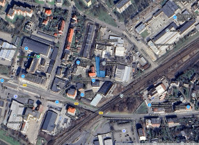 Nieruchomość