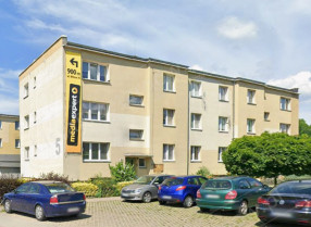 Nieruchomość