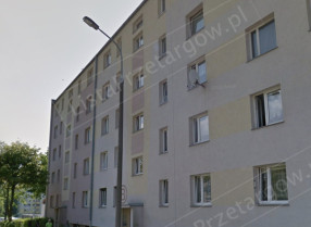 Nieruchomość