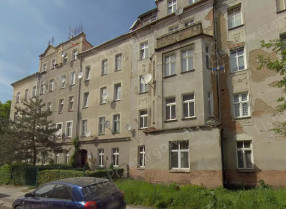 Nieruchomość