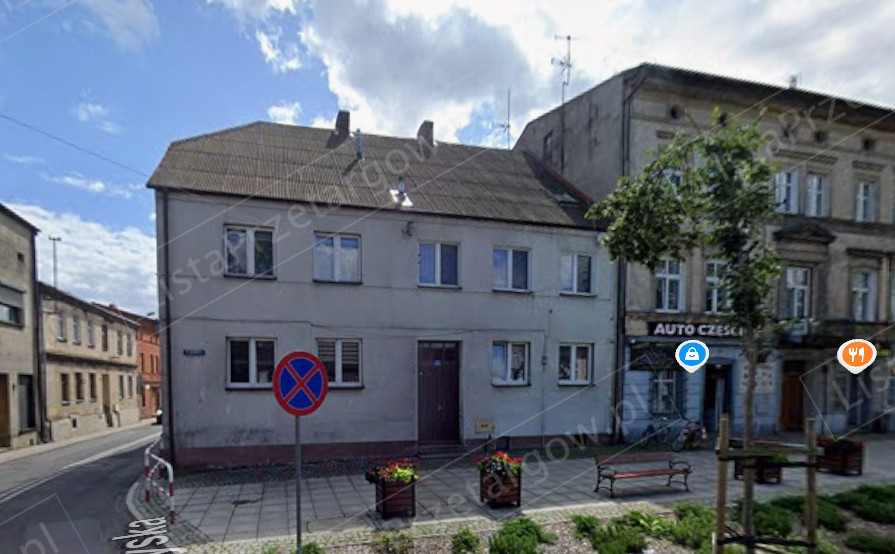 Zdjęcie nieruchomości