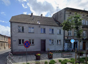 Nieruchomość