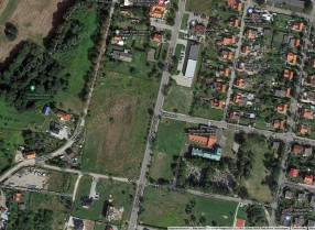 Nieruchomość