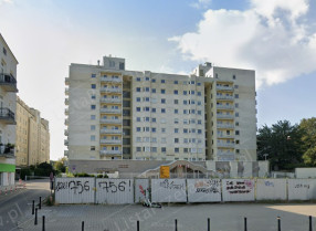Nieruchomość