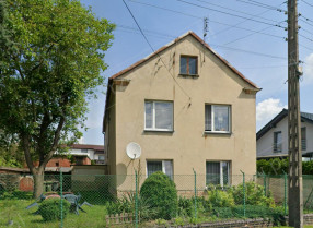 Nieruchomość