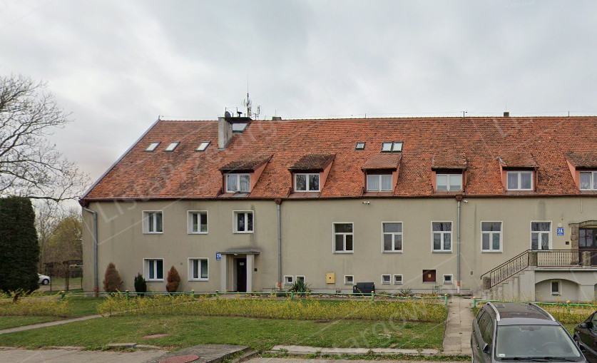Zdjęcie nieruchomości