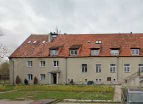 Nieruchomość