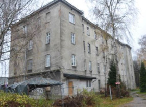 Zdjęcie nieruchomości