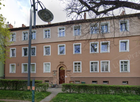 Nieruchomość