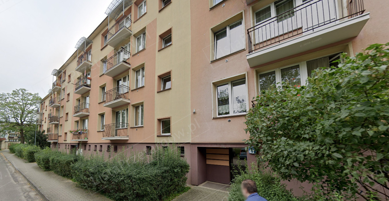 Zdjęcie nieruchomości