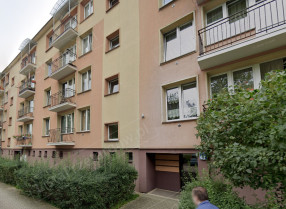 Nieruchomość