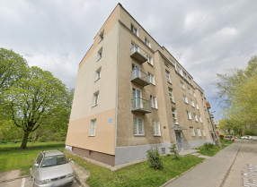 Nieruchomość