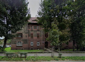 Nieruchomość