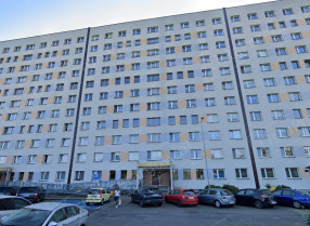 Nieruchomość