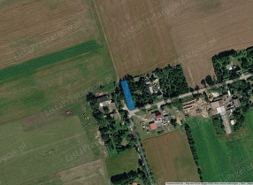 Zdjęcie nieruchomości