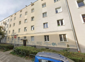 Nieruchomość w Warszawa