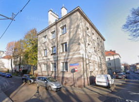 Nieruchomość