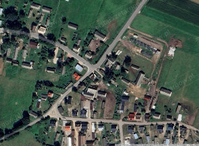 Nieruchomość